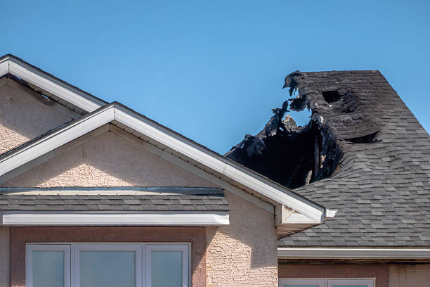 Top rated local Soot Cleanup specialists in Goodyear, AZ